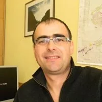 Sasa Peric avatar