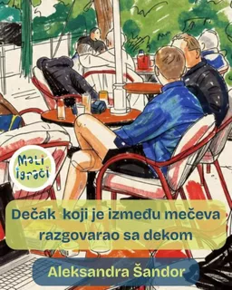 Károly Szűcs avatar