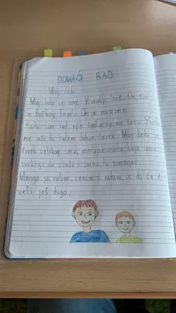 Károly Szűcs avatar