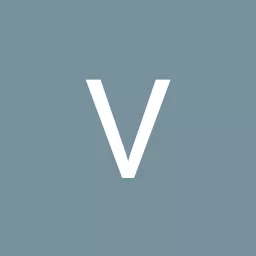 Vuk Golubovic avatar