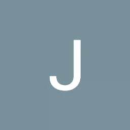 Janko Skoric avatar