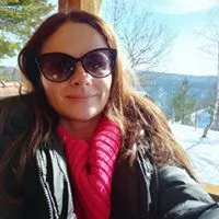 Sladjana Tanasic Djordjevic avatar
