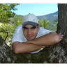 Nemanja Radosavljevic avatar