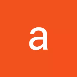 anita krkeljic avatar
