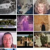Zorica Vukasinovic avatar