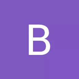 Boban Trajkovic avatar