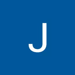 Jelena Dragicevic avatar