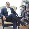 Nemanja Trifunovic avatar