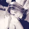 Bojana Popivoda avatar
