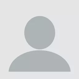 Zorica Stojanovic avatar