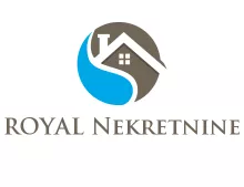 Royal nekretnine avatar