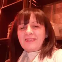 Aleksandra Vasiljević avatar
