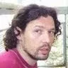 Rade Uzelac avatar