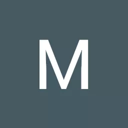 Milos avatar