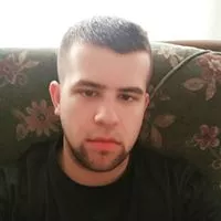 Александар Цветковић avatar