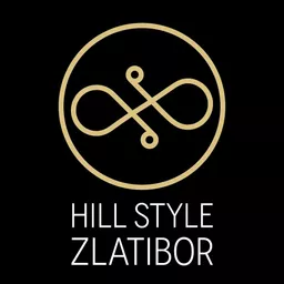 Milica Bozovic avatar