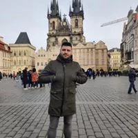 Nikola Stefanovic avatar