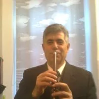Viktor Adamovic avatar