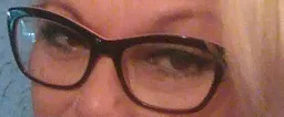 Gordana Numanović avatar