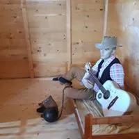 Dragan Narančić avatar