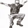 Marko Jandric avatar