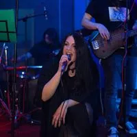 Jelena Mrđen avatar