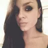 Jovana Stefanovic avatar
