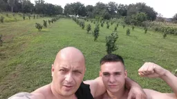 Sasa Mijatovic avatar