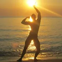 Fedja Jasarovic avatar