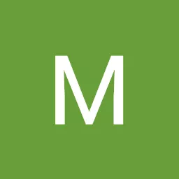 Mina Parezanin avatar