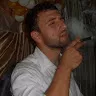 Rade Ivkovic avatar