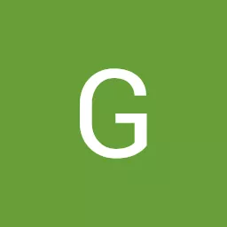 Goran Krcmar avatar