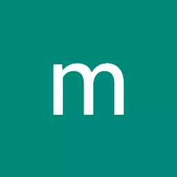 mimika micika avatar