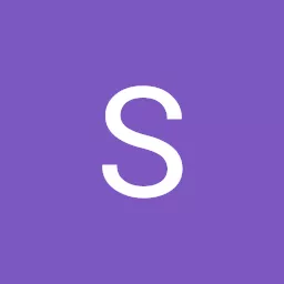 Snezana Ristic avatar