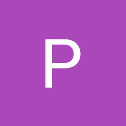 Petar Jaksa avatar