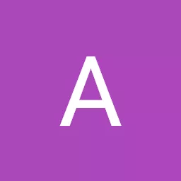 Aleksandar Lazarevic avatar
