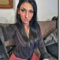Olivera Novkov avatar