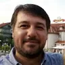 Dalibor Paunovic avatar