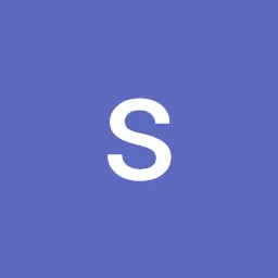 sandra milosevic avatar