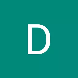 Dragana Basta avatar