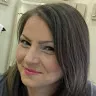 Jelena Mirkov avatar