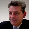 nenad kraguljac avatar