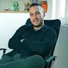 Vukasin Jelic avatar