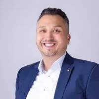 Tamás Földi avatar