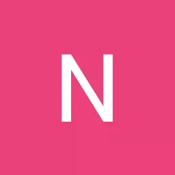 Natasa Kuljak avatar
