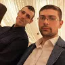Aleksandar Djuric avatar