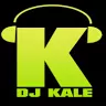 Kalcic Milos avatar