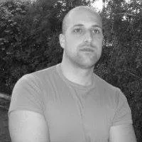 Andrija Evetovic avatar