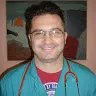 Kosta Zdravkovic avatar