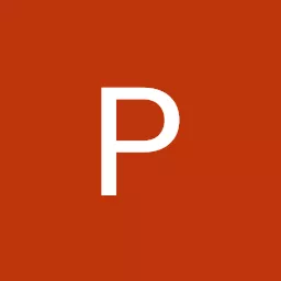 Petar Marcetic avatar